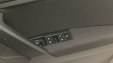 Volkswagen Tiguan 1.4 TSi 125 SE Nav 5dr Petrol Estate